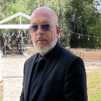 Reginaldo Santos