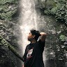 Jerry Hartono