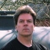 Mark Gaidos