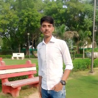 Golu Raj