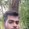 Sujan Das