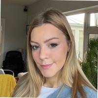 Amy Prendergast