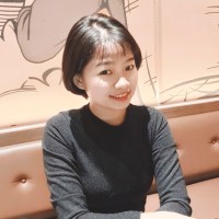 Rosa Thai