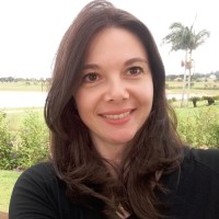 Luciana Turim