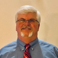 Bill Boyd