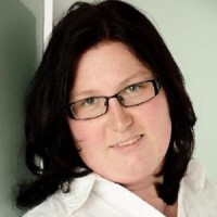 Jennifer Fleck