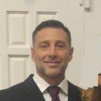Roger Laperna