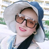 Aya Ameen