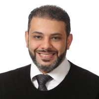 Tariq Jbour
