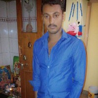 Nanda Kumar
