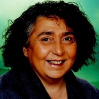 Daniela Guerrini