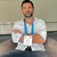 Matías Hernández Otaño