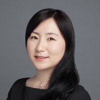 Carol Yan
