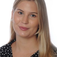 Sorella Holst
