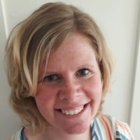 Natasja Berix Schirbach
