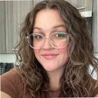 Caity Hayes-Wagner