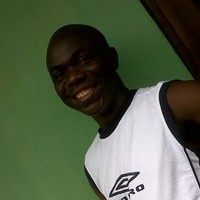 Tolu Oyero