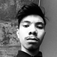 Farid Farhan