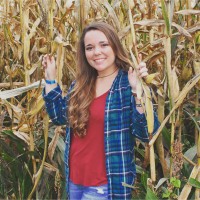 Shelby Davis