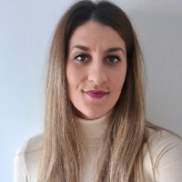 Ines Resetina