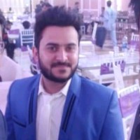 Adeel Sadiq