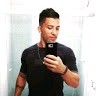Ricardo Alves da Silva
