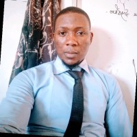 Abiola Adedokun