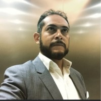 Omar Ojeda