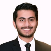 Waleed Tariq Ghumman (B.A Hons., Llb, Llm)