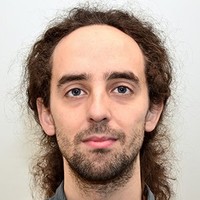 Marko Simičić
