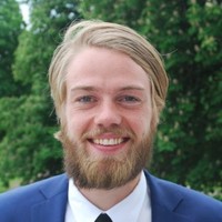 Søren Frølund Madsen
