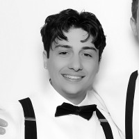 Michael J. D'Amato