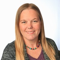 Heidi Webber