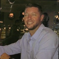 Christopher McIntrye