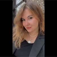 Esma Yaşar