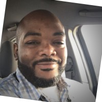 Demetrius Moore
