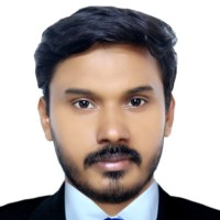 Anas Abdul khadar