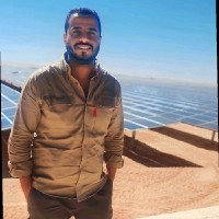 Ahmed Marazy, BEng, PMP®