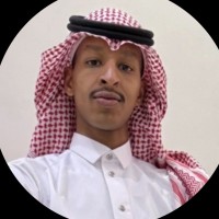 Hassan M. Ibrahim