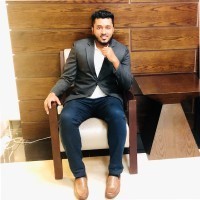 Jubayer Chowdhury