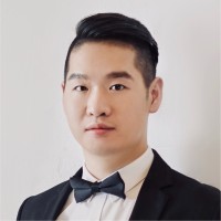Yang Zhang