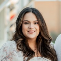 Tori Chavez