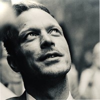 David Picard