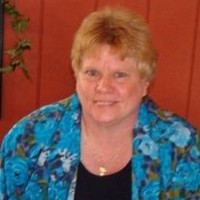 Deb Bour