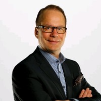Juha Anttila