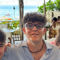 Adam Furneaux