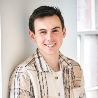 Andrew Quinton