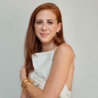 Carly Zell