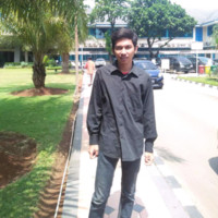 Syaiful Anwar