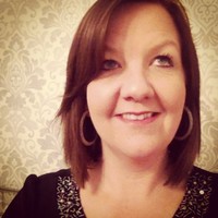 Sharon Butters